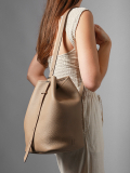 Cross body tas CAVALIER