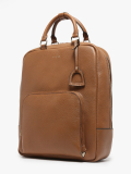 Sac à dos business A4