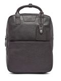 2-compartment backpack