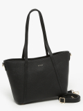 Shoulder bag TRADITION