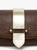 Sac bandoulière AGNES