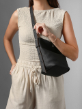 Cross body tas CAVALIER