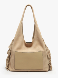 Shoulder bag COUNTRY