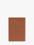 Papierhouder