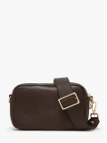 Crossbody bag S TRADITION