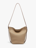 Crossbody bag CAVALIER