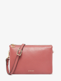 Vieux rose