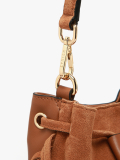 Crossbody bag COUNTRY