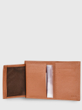 Portefeuille