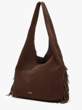 Shoulder bag COUNTRY
