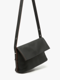 Cross body tas CAVALIER