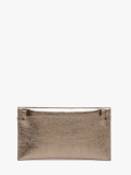 Evening bag PADDOCK