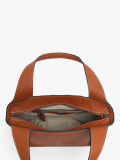 Shoulder bag FOUDRE