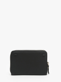 Coin purse