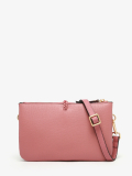Crossbody bag TORSADE