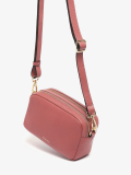 Crossbody bag TRADITION