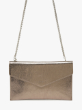 Evening bag PADDOCK