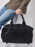 Sac de voyage cabine FLANDRES