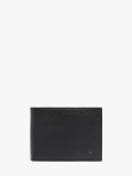 Portefeuille porte-monnaie