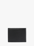 Portefeuille porte-monnaie