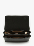 Cross body tas TORSADE