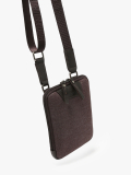 Sac bandoulière LIGHT
