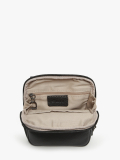Cross body tas