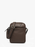 Cross body tas