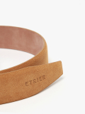 Ceinture