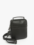 Cross body tas