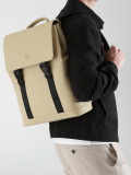 Sac à dos IMPULSION