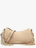 Crossbody bag COUNTRY