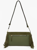 Sac porté épaule COUNTRY