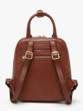 Sac à dos TRADITION