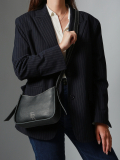 Crossbody bag FOUDRE