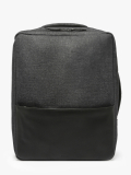 Sac de voyage cabine hybride LIGHT