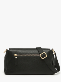 Cross body tas SHADOW