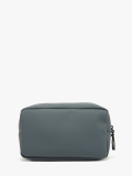 Toiletry kit