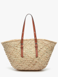 Shoulder bag SHETLAND