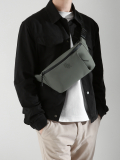 Belt bag