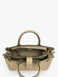 Sac porté main EQUESTRE