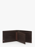 Portefeuille porte-monnaie OIL