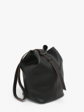 Cross body tas CAVALIER
