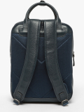 2-compartment backpack