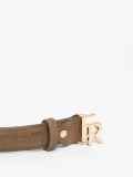 Riem