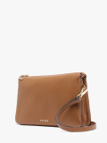 Cross body tas TRADITION