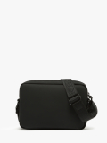 Cross body tas