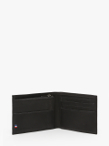 Portefeuille porte-monnaie