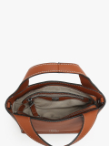 Sac bandoulière FOUDRE
