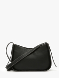 Crossbody bag FOUDRE